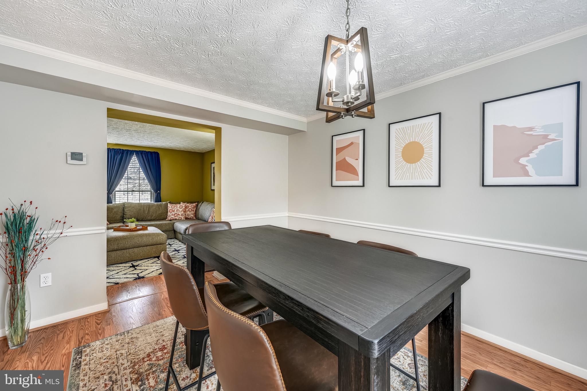 6617 Grouse Road Elkridge, MD 21075 - Photo 11 of 40 Gallery Image 11