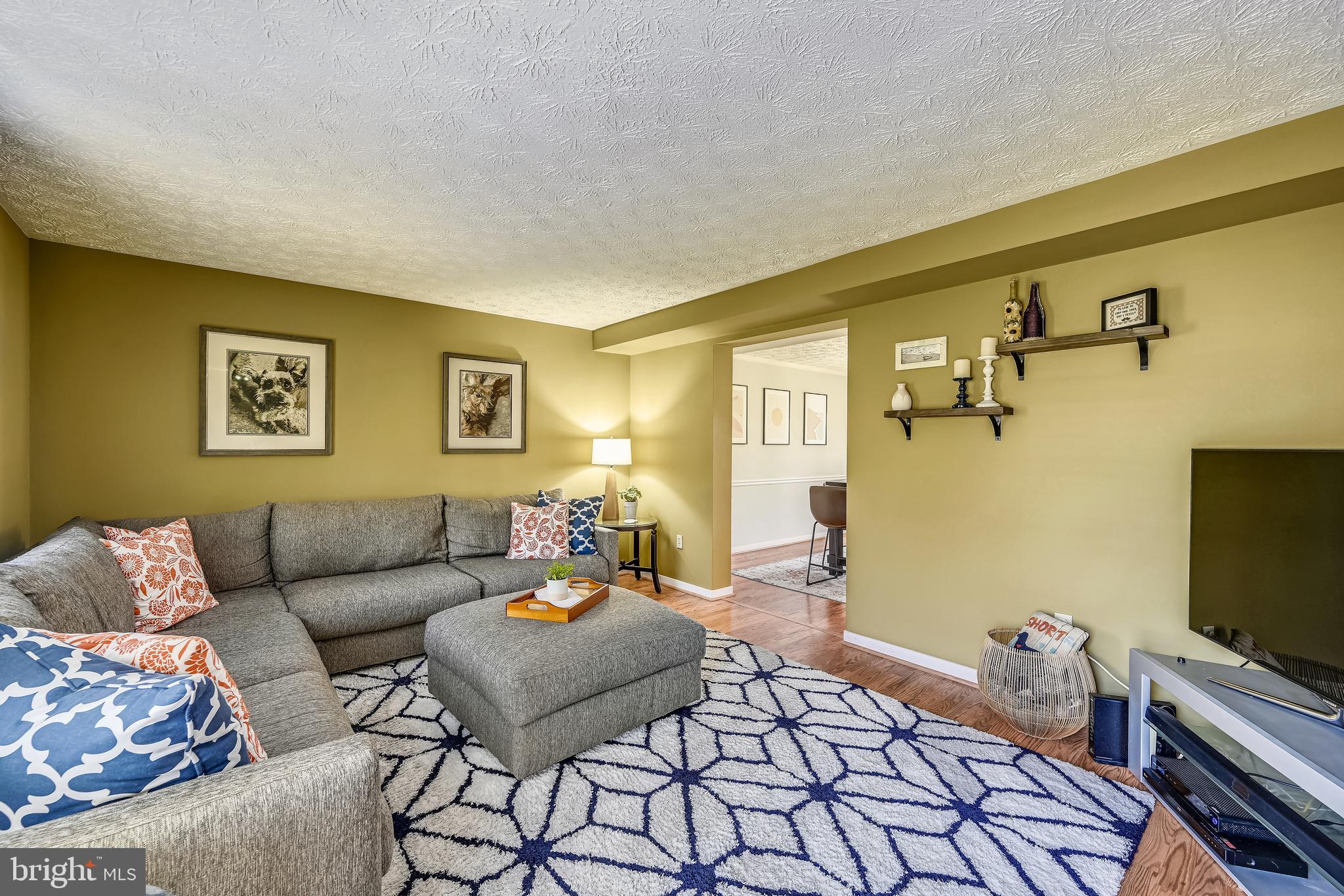 6617 Grouse Road Elkridge, MD 21075 - Photo 12 of 40 Gallery Image 12