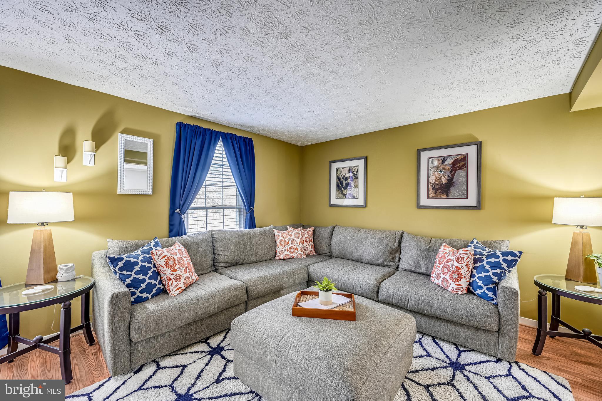 6617 Grouse Road Elkridge, MD 21075 - Photo 13 of 40 Gallery Image 13