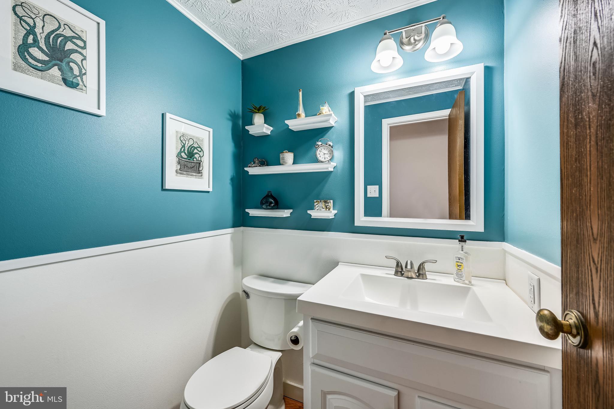 6617 Grouse Road Elkridge, MD 21075 - Photo 14 of 40 Gallery Image 14