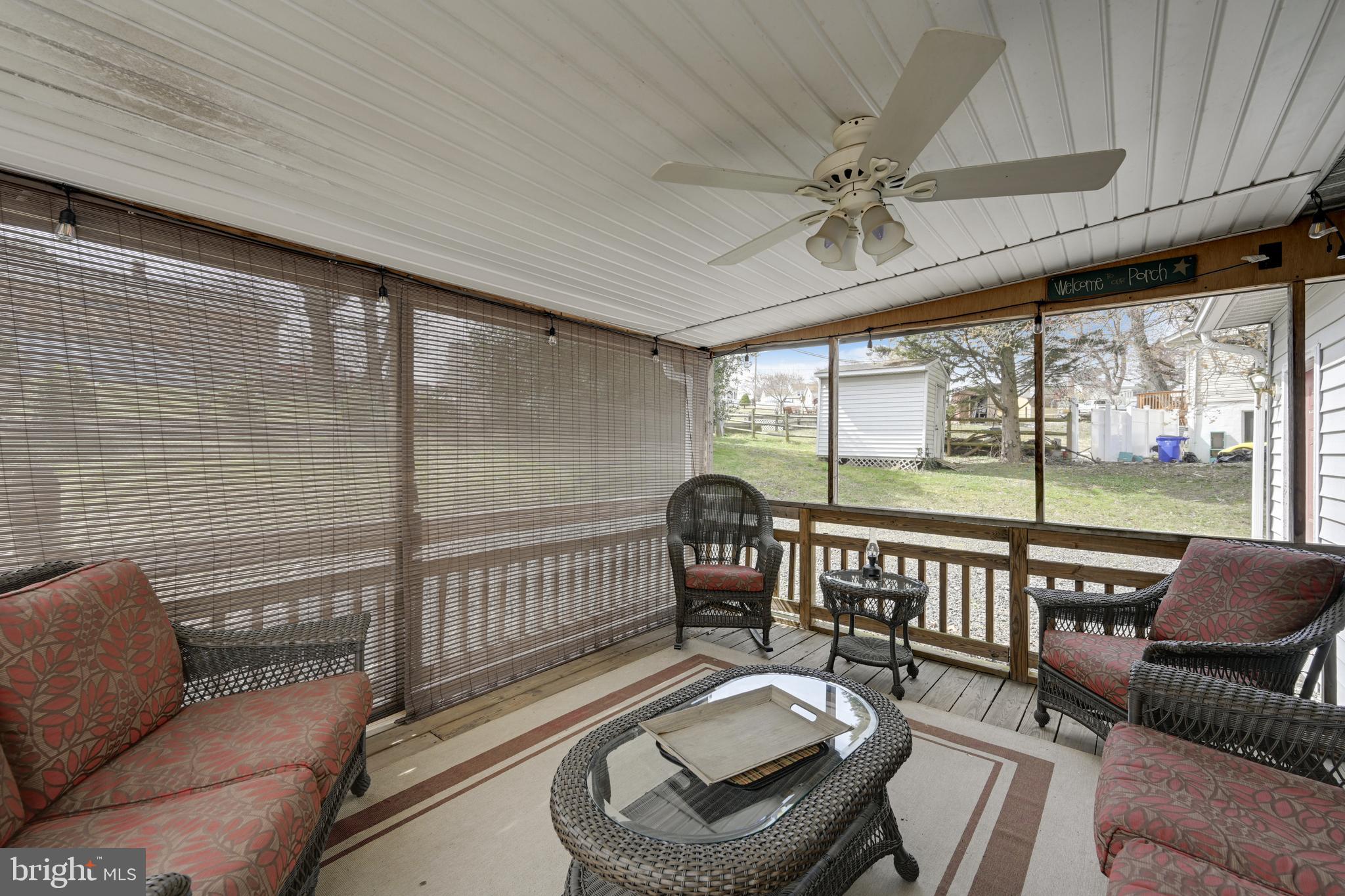 6617 Grouse Road Elkridge, MD 21075 - Photo 15 of 40 Gallery Image 15