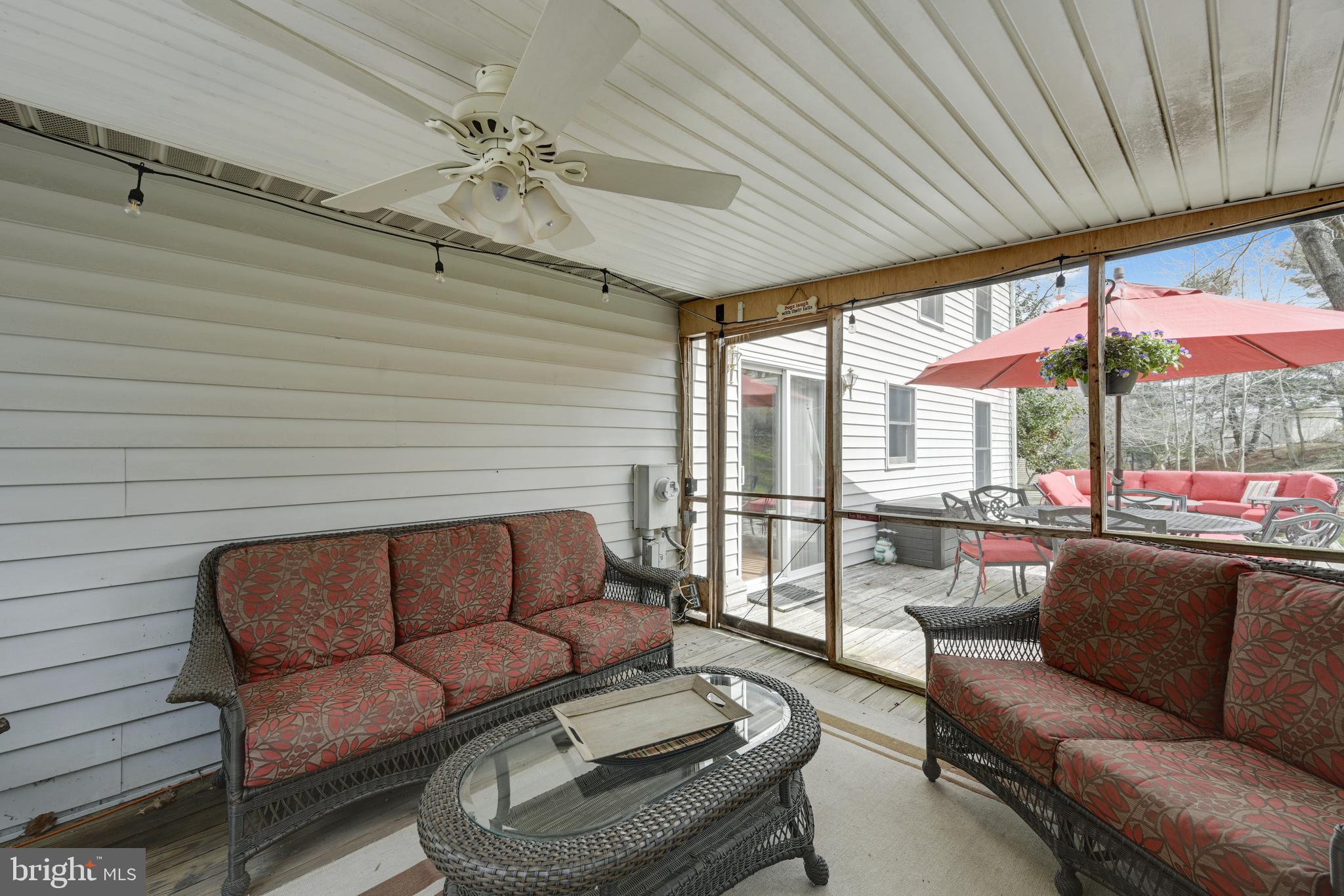 6617 Grouse Road Elkridge, MD 21075 - Photo 16 of 40 Gallery Image 16