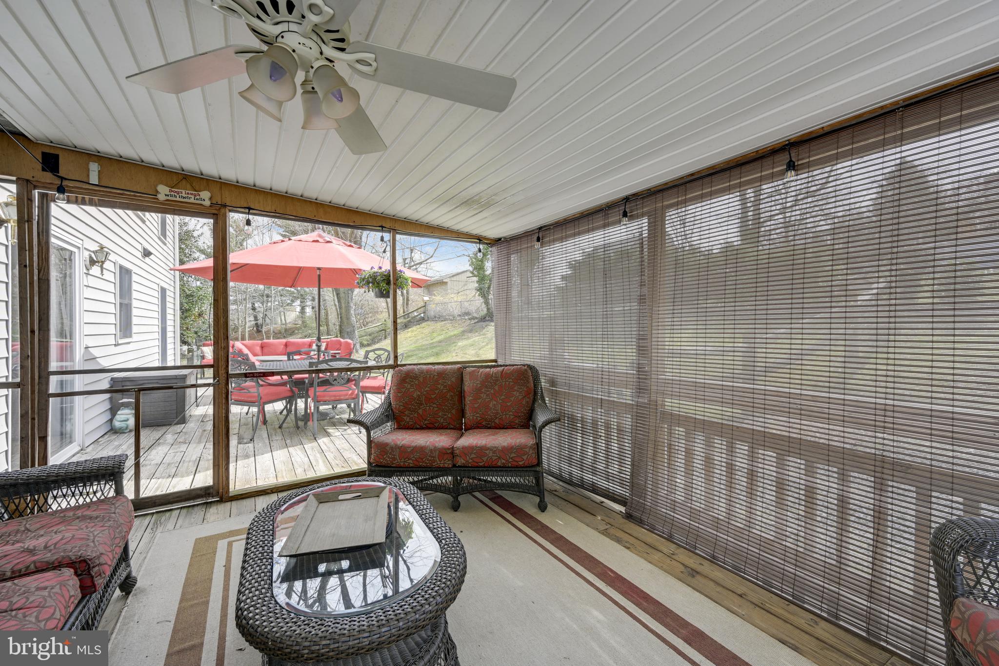 6617 Grouse Road Elkridge, MD 21075 - Photo 17 of 40 Gallery Image 17