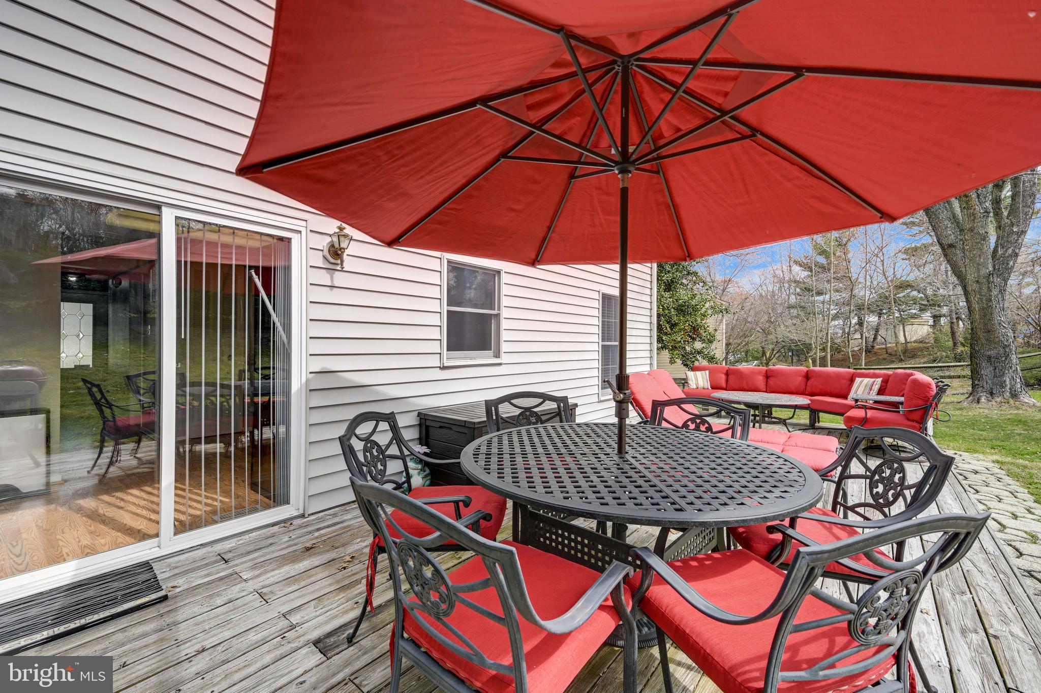 6617 Grouse Road Elkridge, MD 21075 - Photo 18 of 40 Gallery Image 18