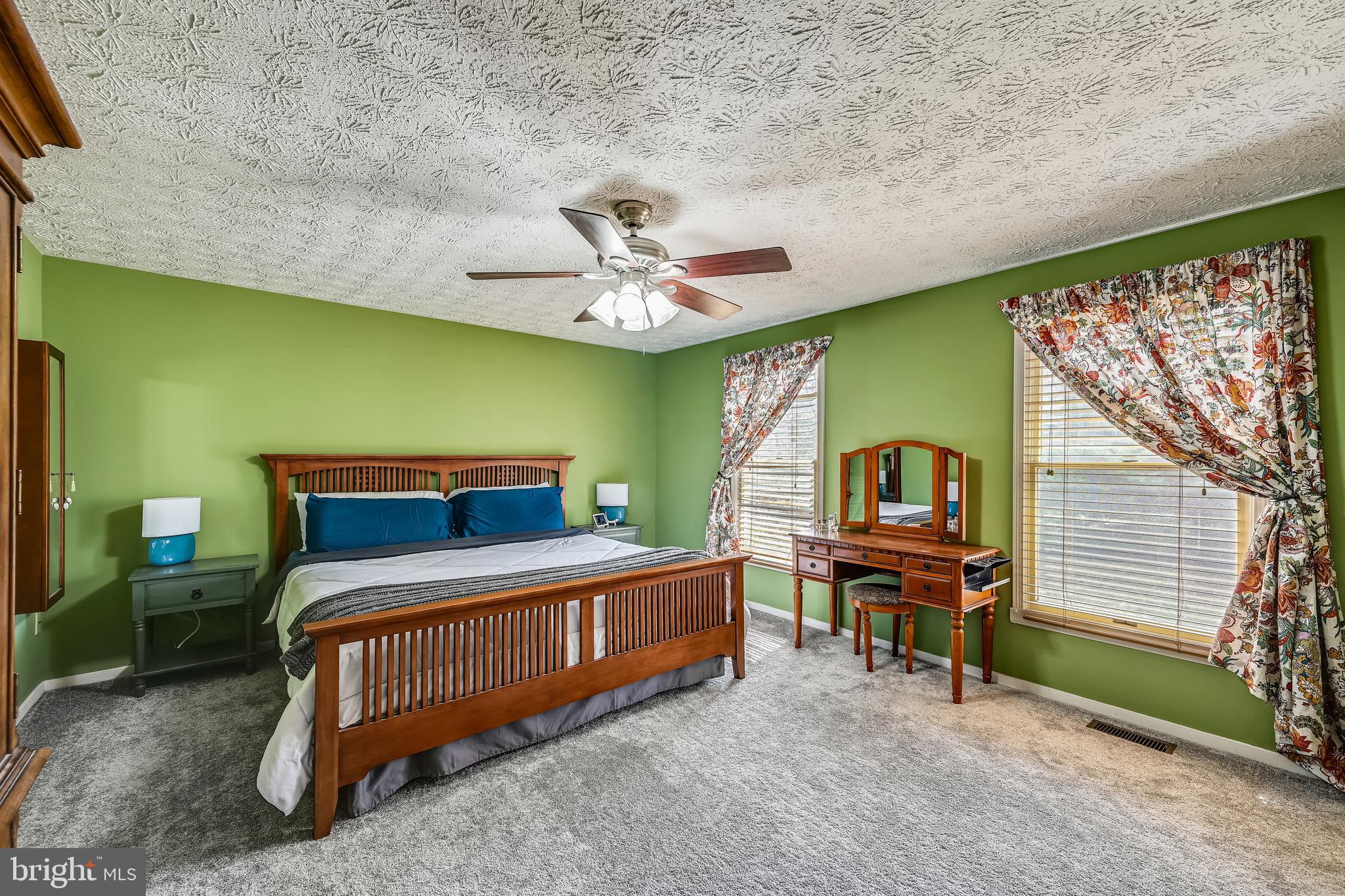 6617 Grouse Road Elkridge, MD 21075 - Photo 20 of 40 Gallery Image 20