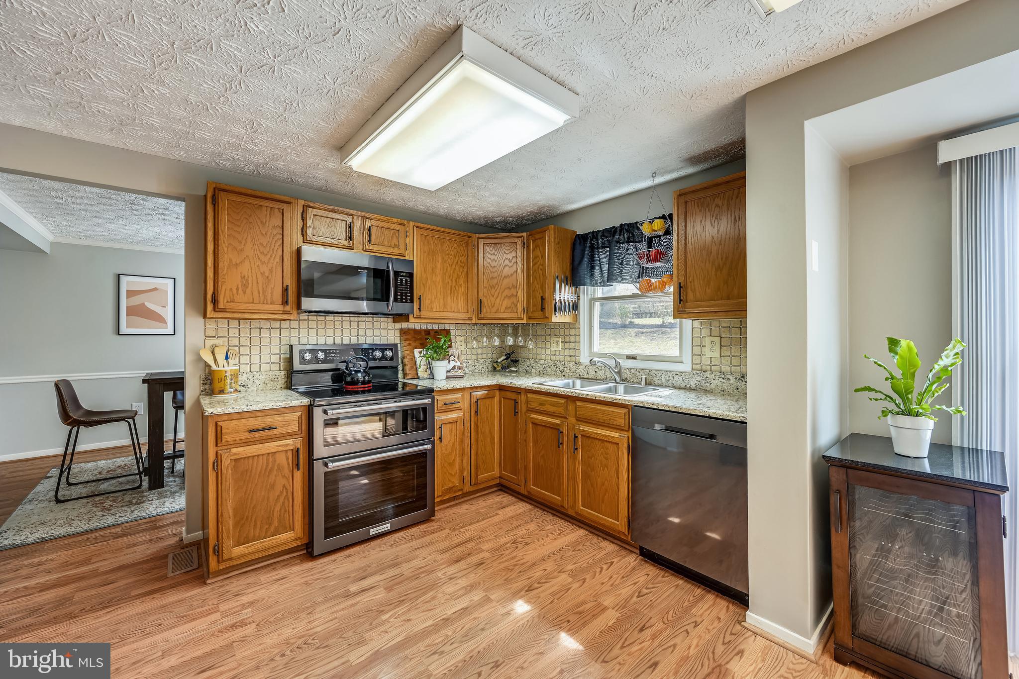 6617 Grouse Road Elkridge, MD 21075 - Photo 3 of 40 Gallery Image 3