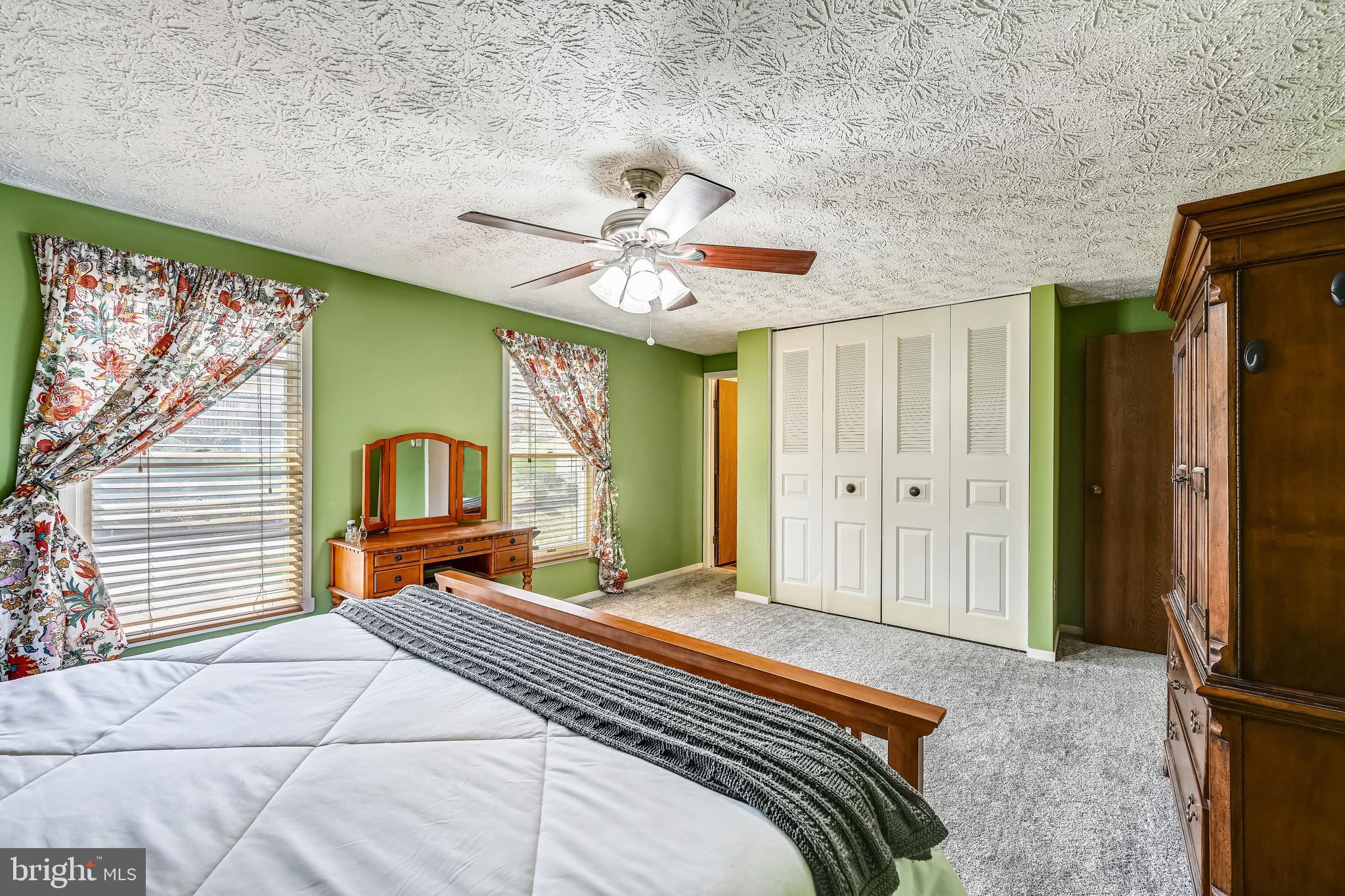 6617 Grouse Road Elkridge, MD 21075 - Photo 21 of 40 Gallery Image 21