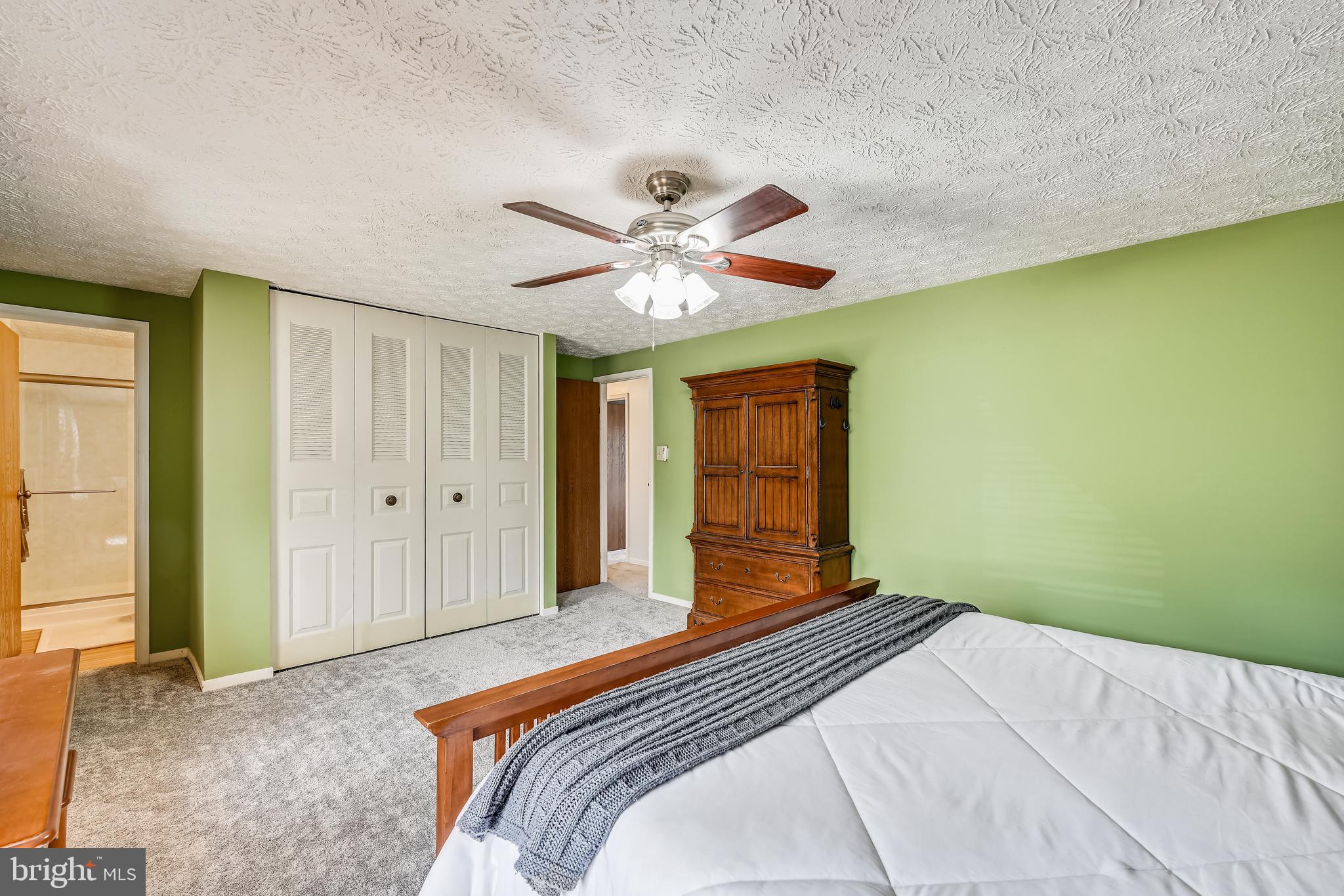 6617 Grouse Road Elkridge, MD 21075 - Photo 22 of 40 Gallery Image 22