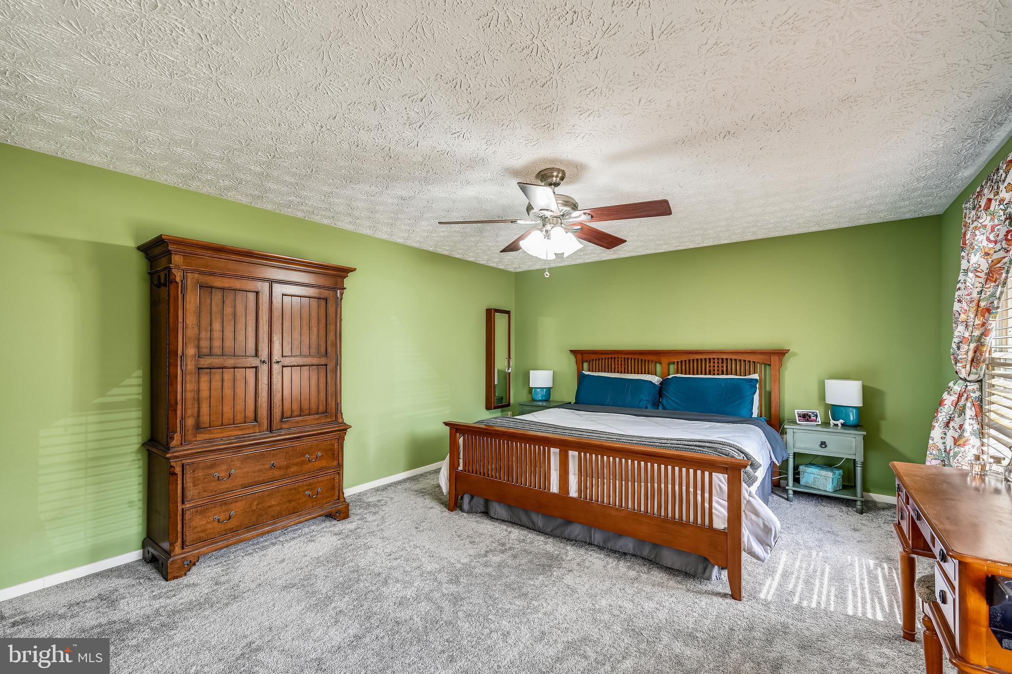 6617 Grouse Road Elkridge, MD 21075 - Photo 23 of 40 Gallery Image 23