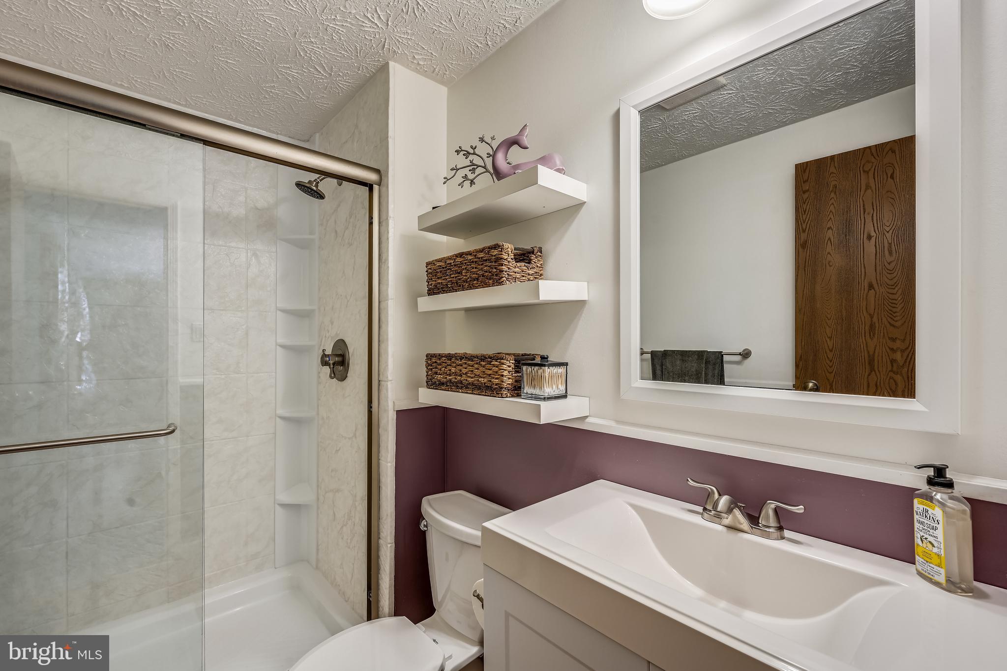 6617 Grouse Road Elkridge, MD 21075 - Photo 24 of 40 Gallery Image 24