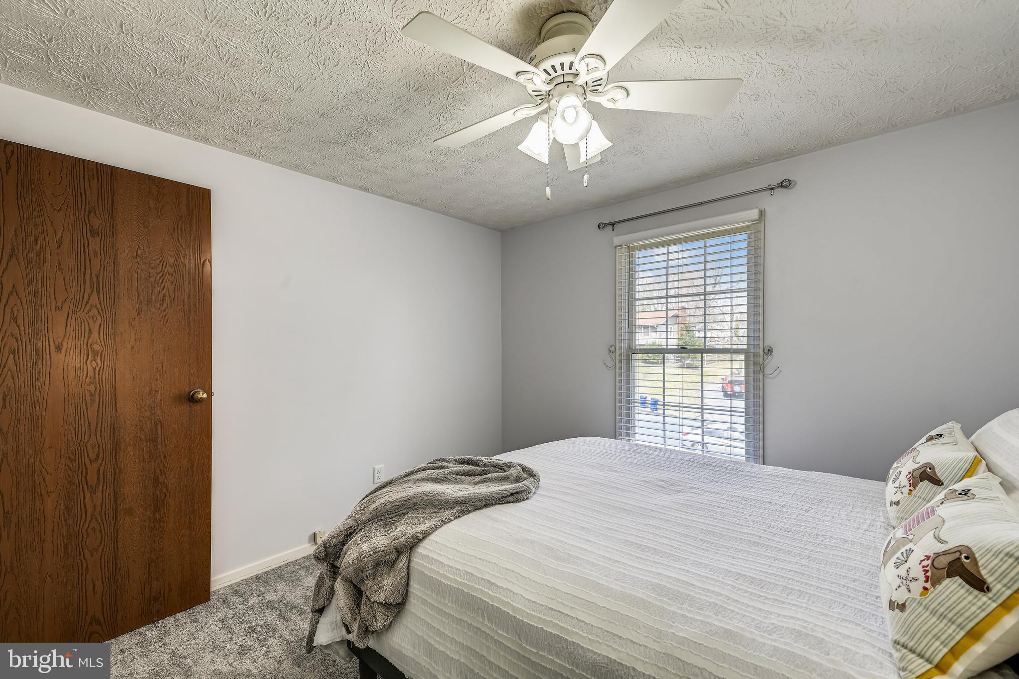 6617 Grouse Road Elkridge, MD 21075 - Photo 25 of 40 Gallery Image 25