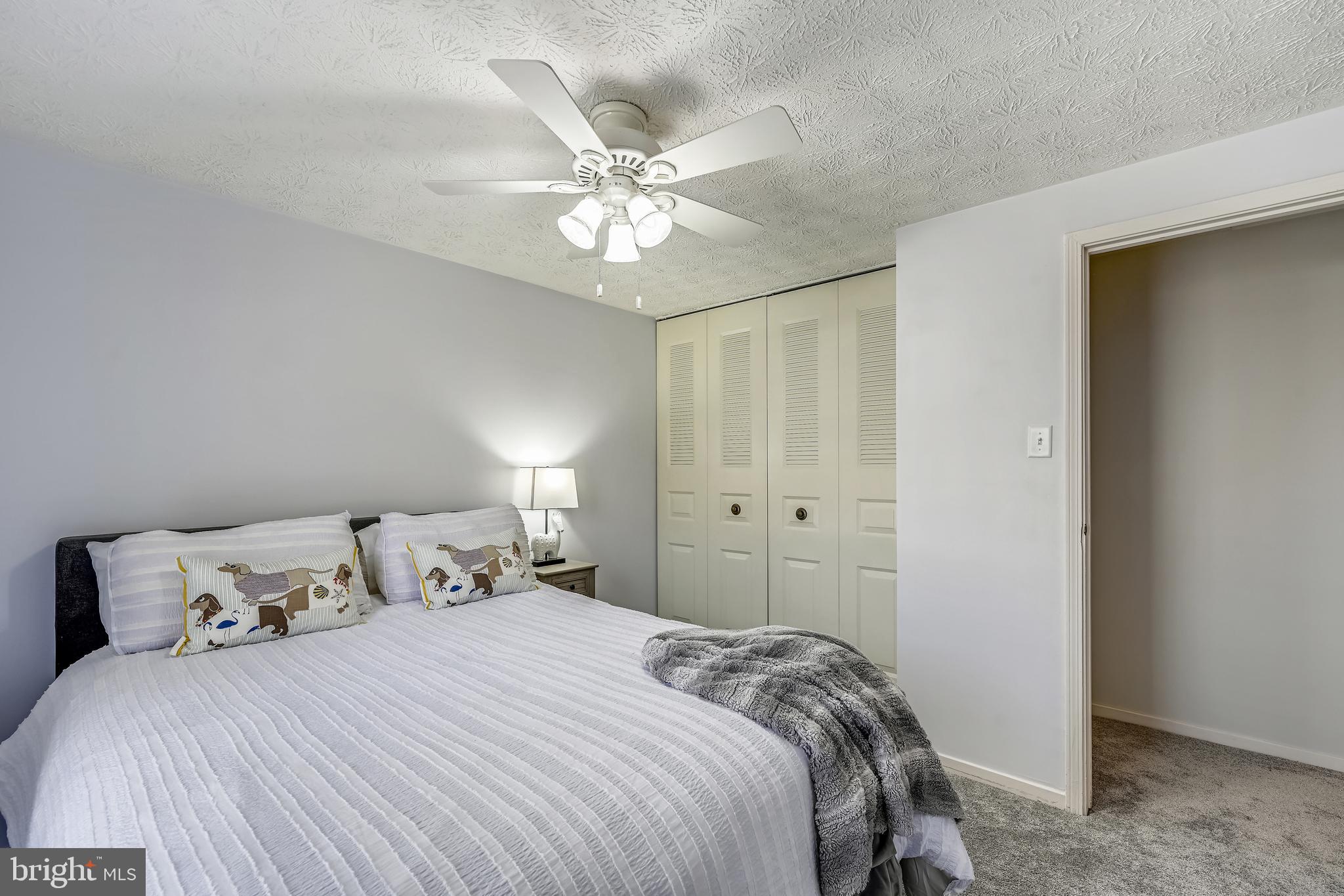 6617 Grouse Road Elkridge, MD 21075 - Photo 26 of 40 Gallery Image 26