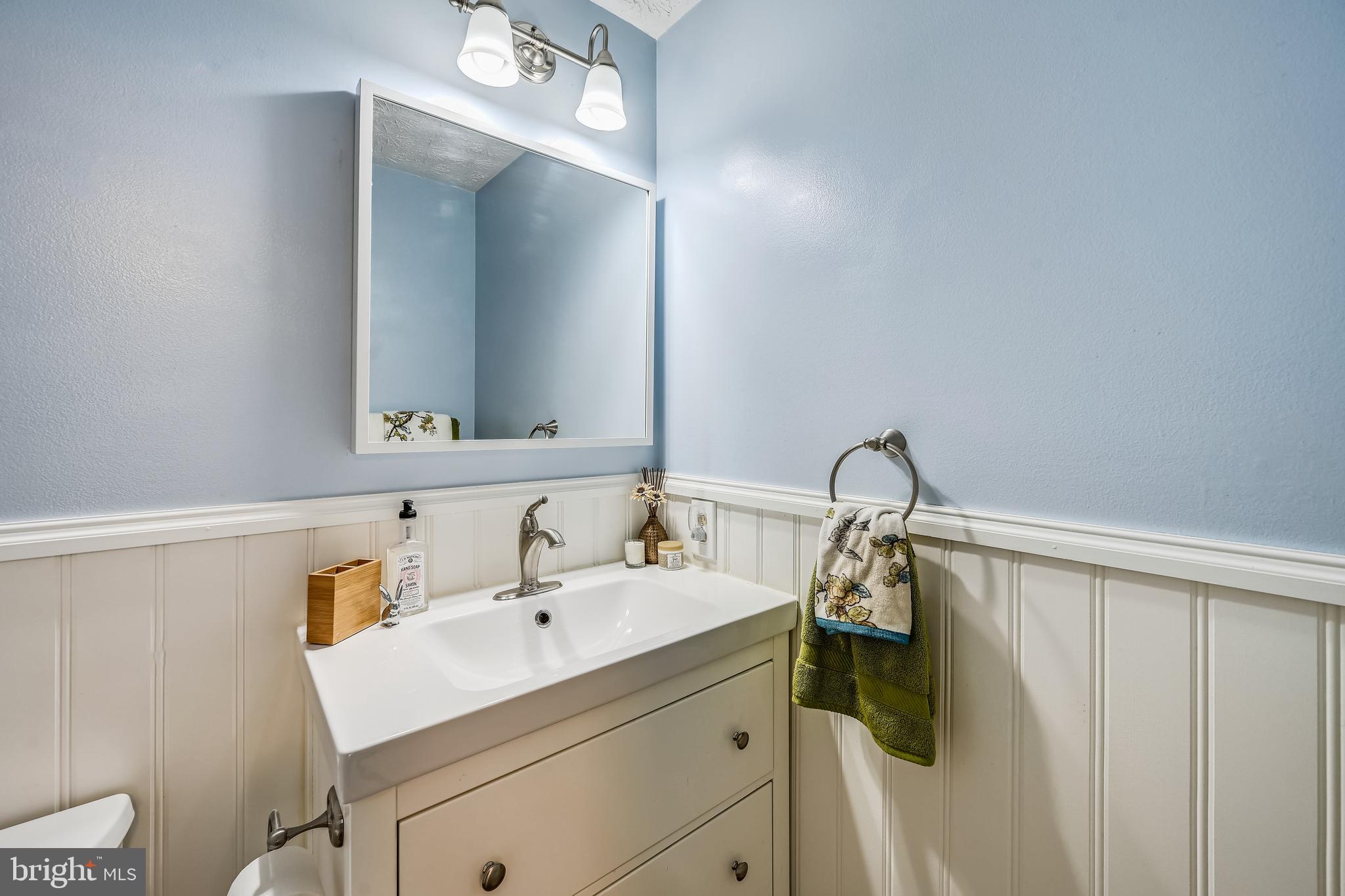 6617 Grouse Road Elkridge, MD 21075 - Photo 30 of 40 Gallery Image 30