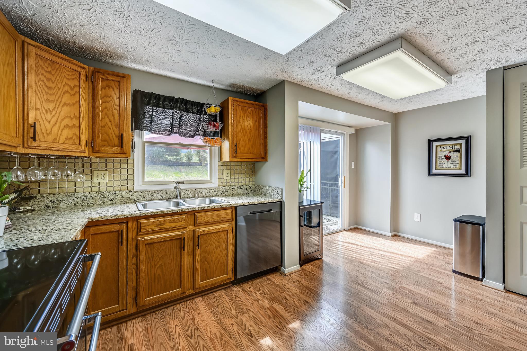 6617 Grouse Road Elkridge, MD 21075 - Photo 4 of 40 Gallery Image 4