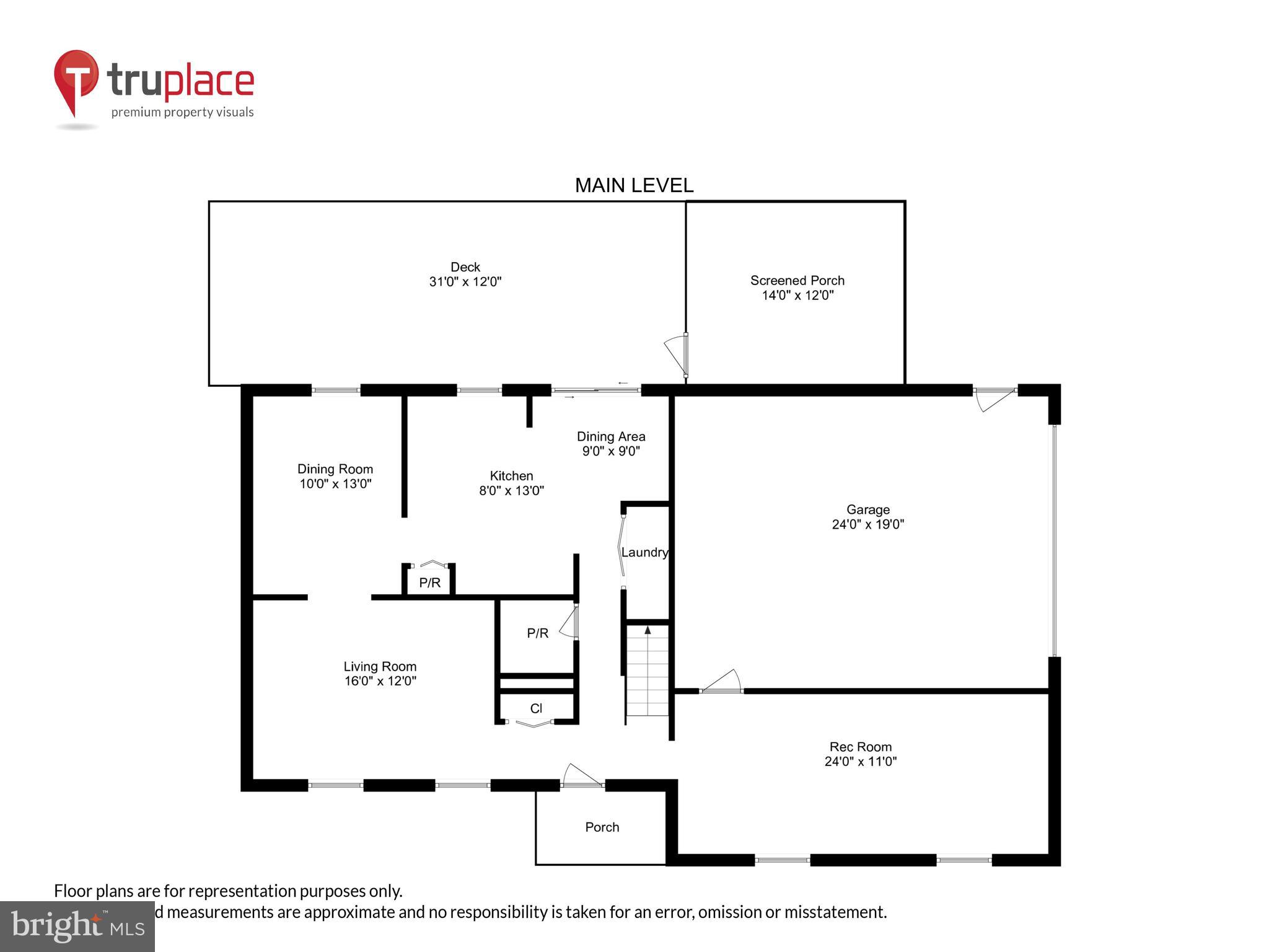 6617 Grouse Road Elkridge, MD 21075 - Photo 32 of 40 Gallery Image 32