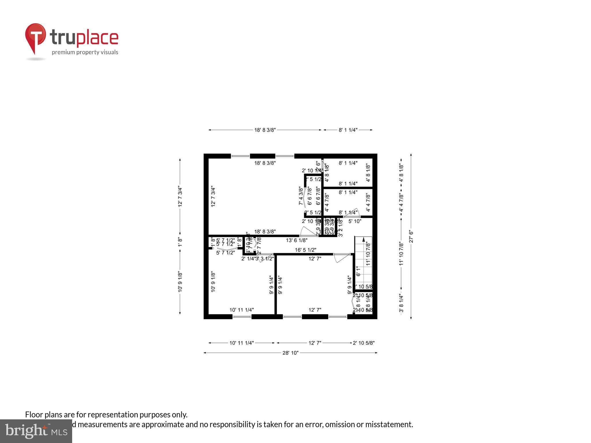 6617 Grouse Road Elkridge, MD 21075 - Photo 33 of 40 Gallery Image 33