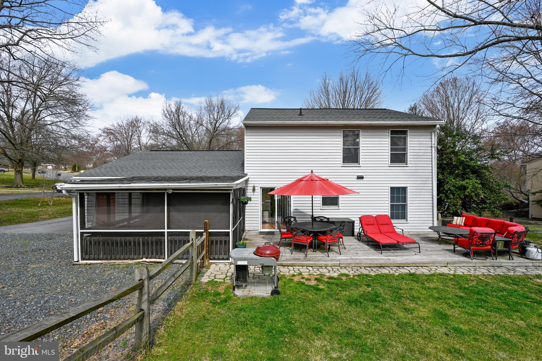 6617 Grouse Road Elkridge, MD 21075 - Photo 36 of 40 Gallery Image 36