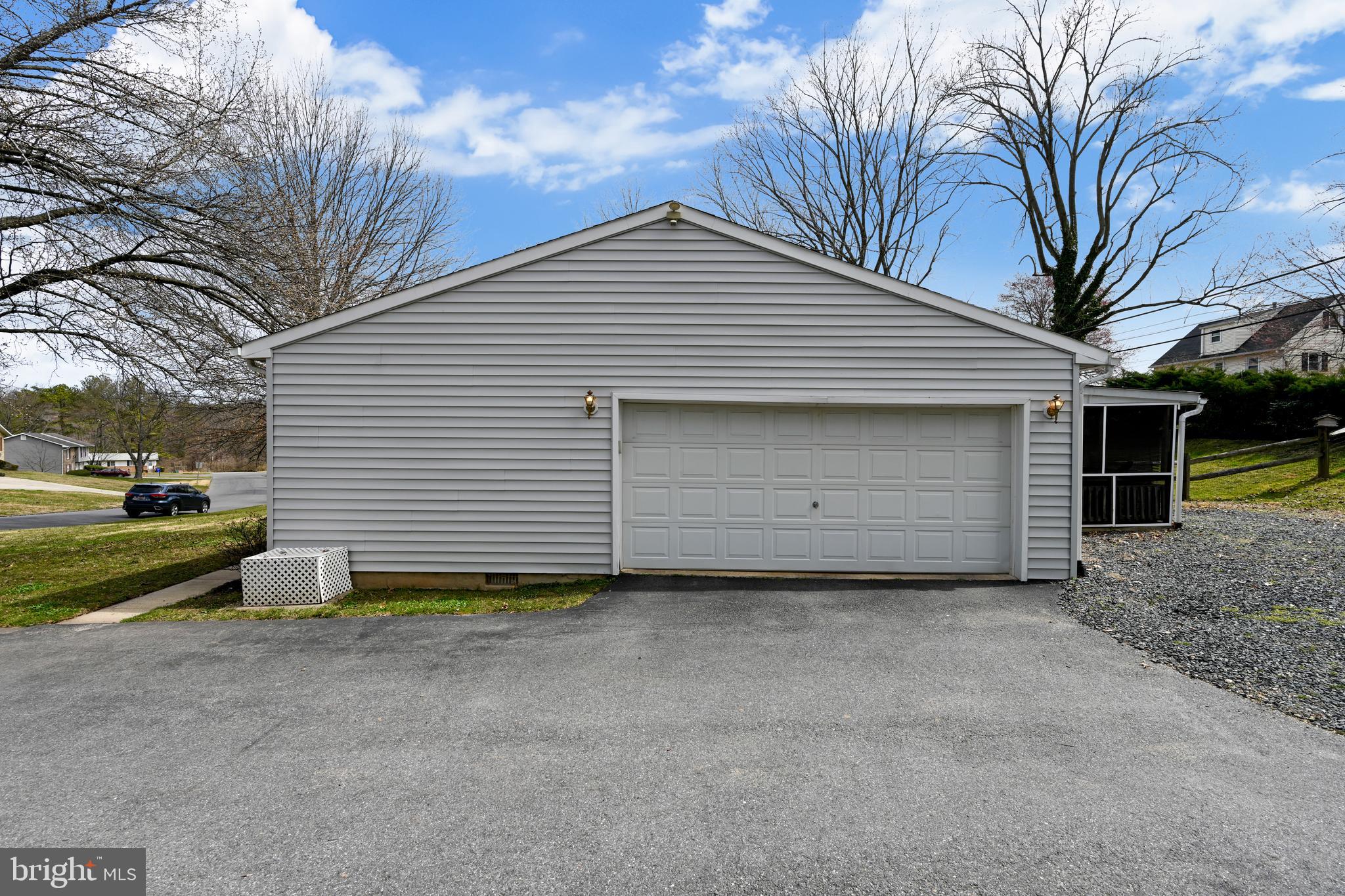 6617 Grouse Road Elkridge, MD 21075 - Photo 37 of 40 Gallery Image 37