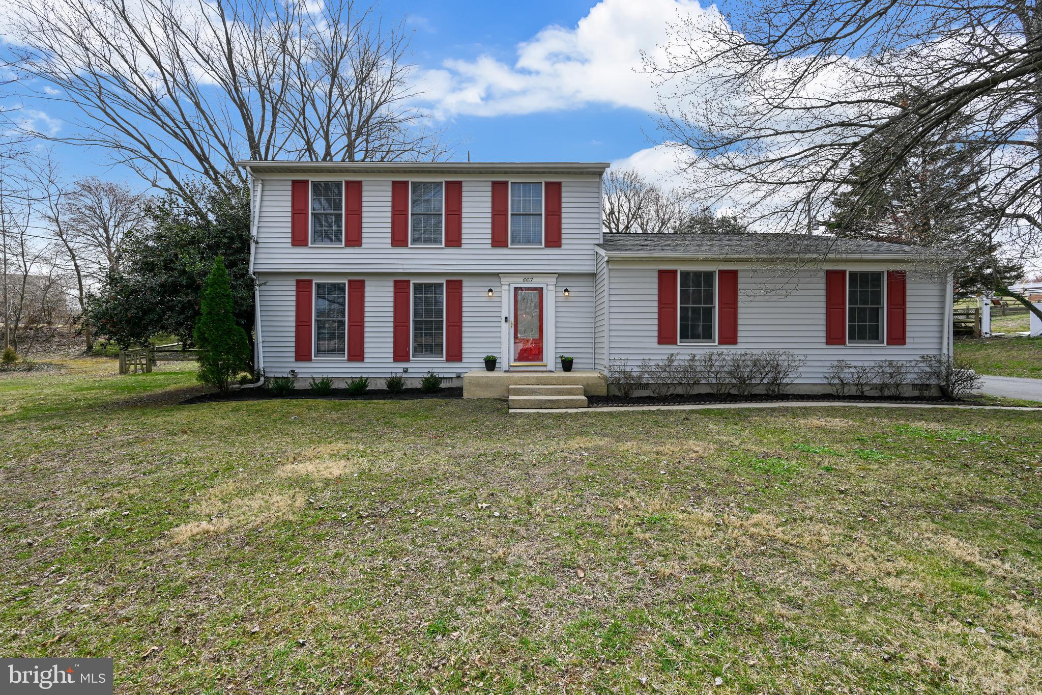 6617 Grouse Road Elkridge, MD 21075 - Photo 40 of 40 Gallery Image 40
