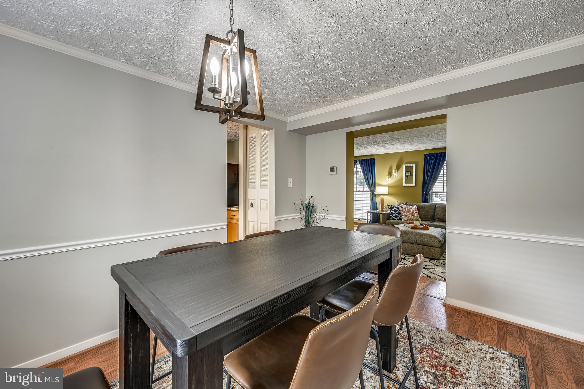 6617 Grouse Road Elkridge, MD 21075 - Photo 9 of 40 Gallery Image 9