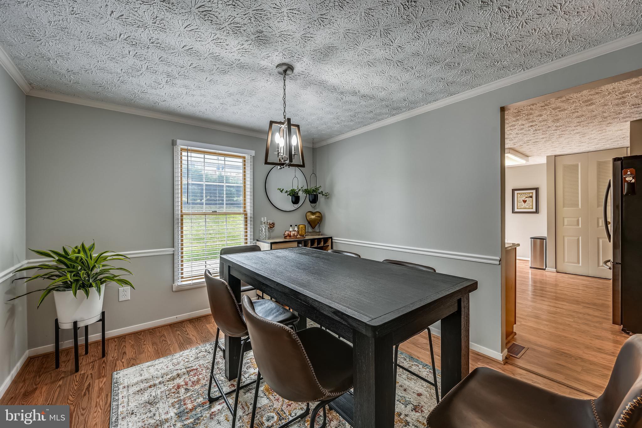 6617 Grouse Road Elkridge, MD 21075 - Photo 10 of 40 Gallery Image 10