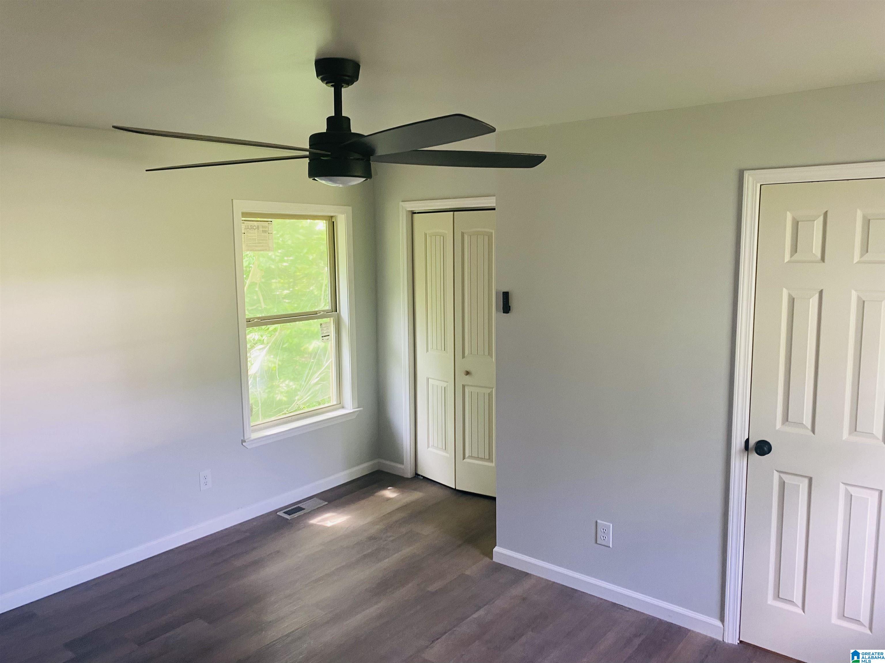 2590 Camp Branch Road West Blocton, AL 35184 - Photo 14 of 19