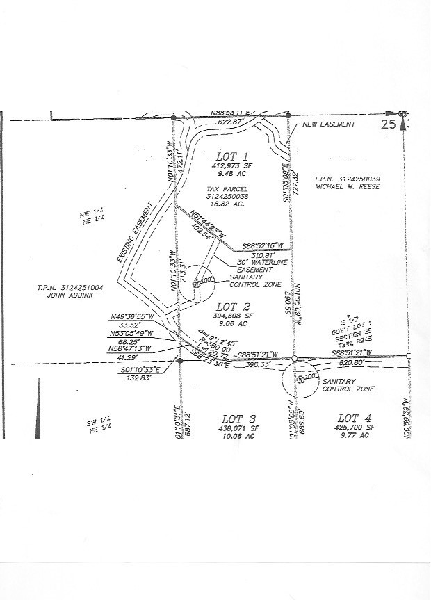 0 Wrangler Road, Unit LOT 2 Brewster, WA 98812 - Photo 14 of 14 Gallery Image 14
