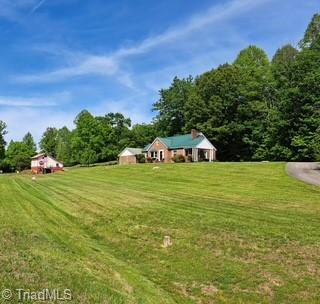 3391 Asbury Road, Unit 1 Mount Airy, NC 27030 - Photo 10 of 30