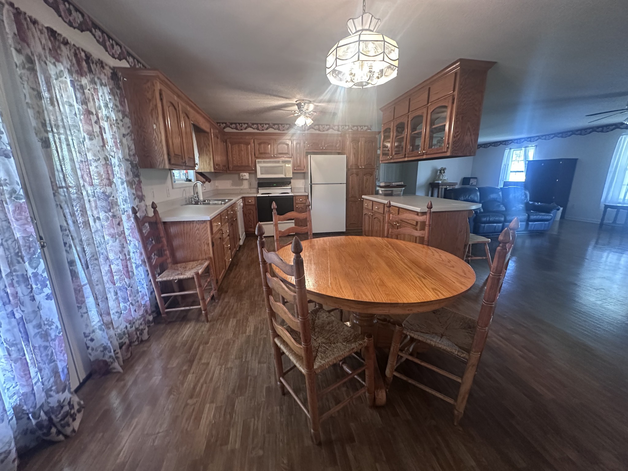 91 Lambs Ferry Road Loretto, TN 38469 - Photo 25 of 32 Gallery Image 25