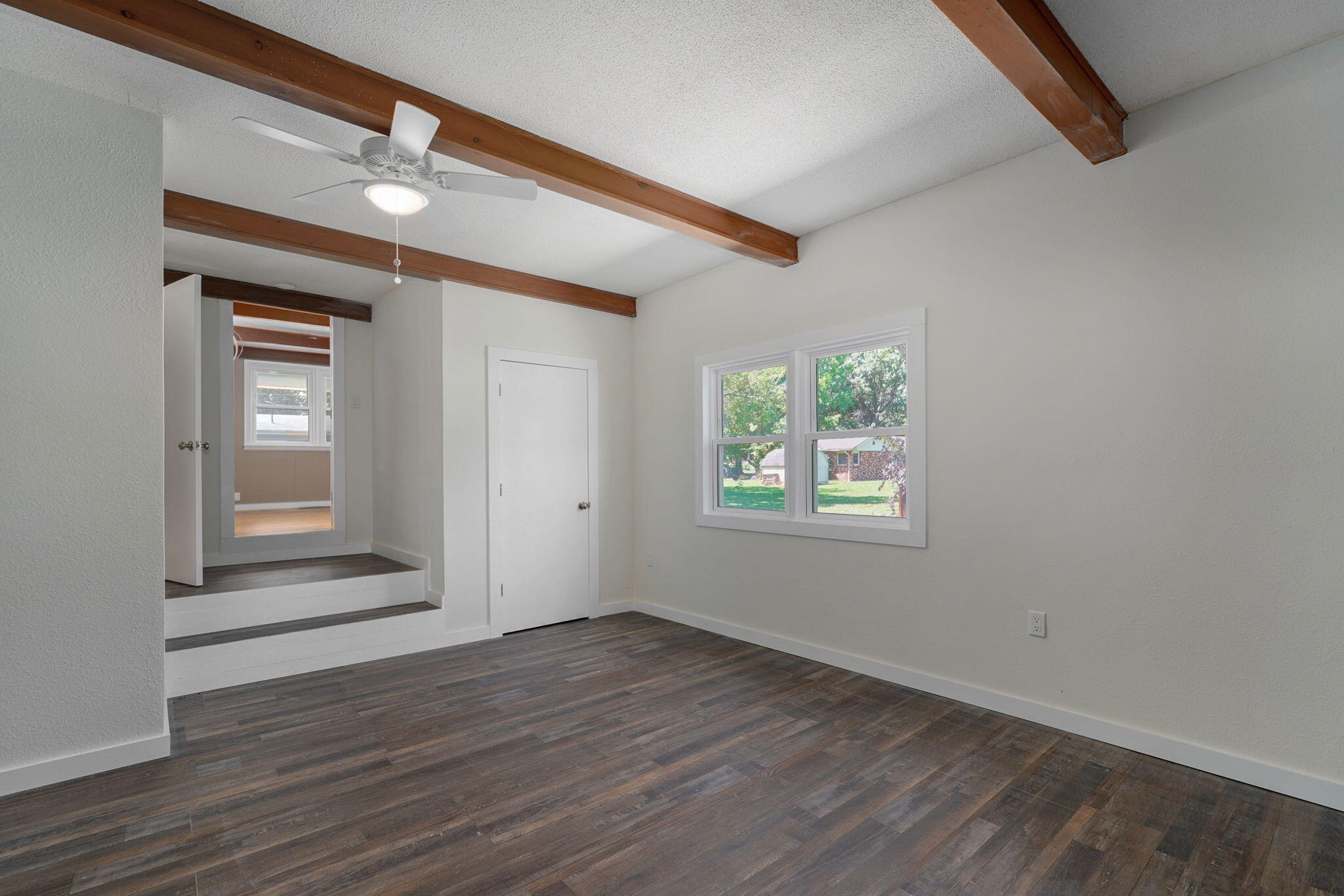 1214 7th Street Monett, MO 65708 - Photo 16 of 31 1214 7th St-16