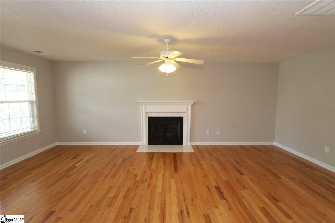 1 Hartman Road Greer, SC 29651 - Photo 14 of 28