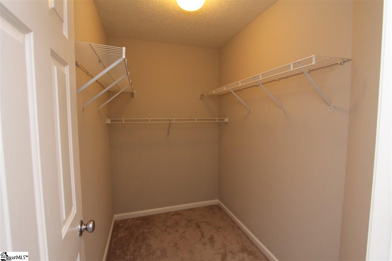 1 Hartman Road Greer, SC 29651 - Photo 22 of 28