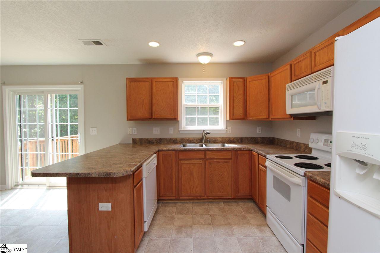 1 Hartman Road Greer, SC 29651 - Photo 8 of 28