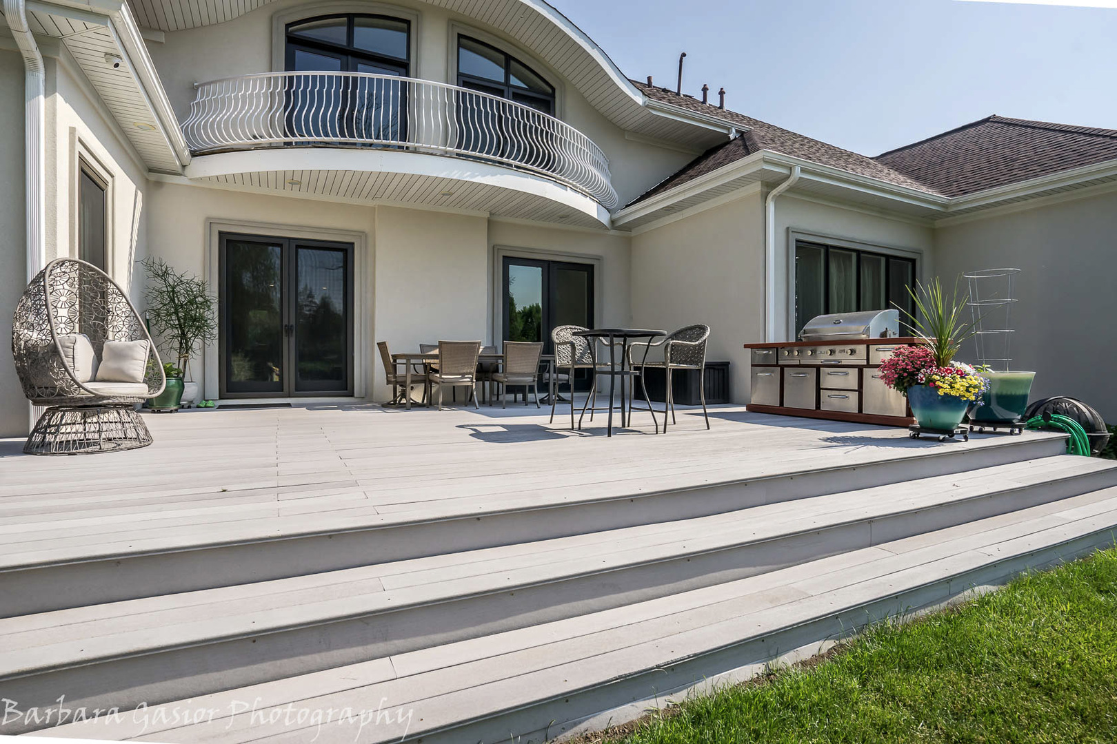 378 Deerpath Road Wood Dale, IL 60191 - Photo 28 of 48