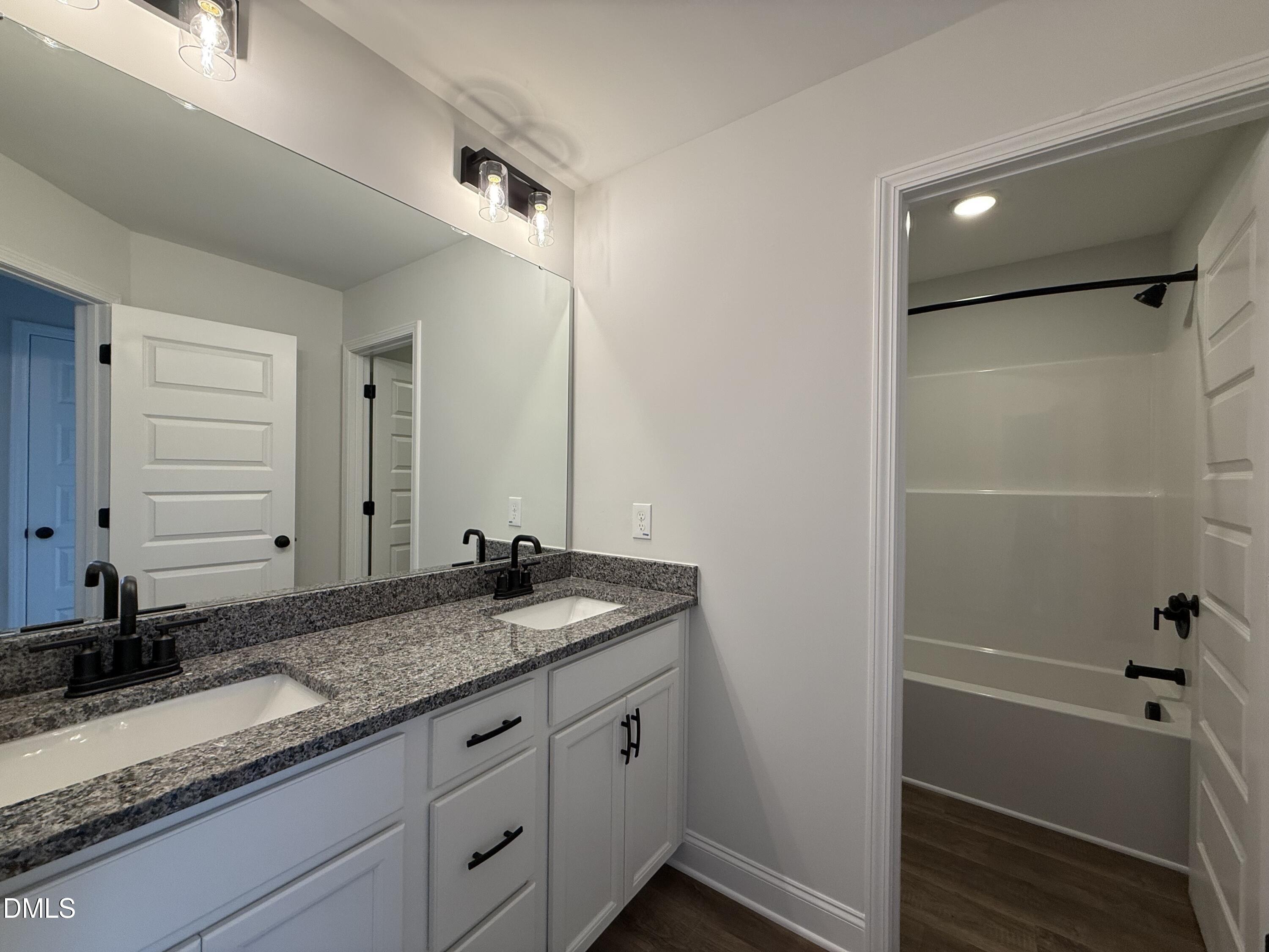 88 Sundrops Trail Dunn, NC 28334 - Photo 21 of 26 Move In Ready!