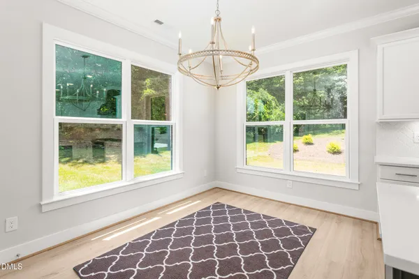 $659,900 | 3402 St Barts Place, Mebane, NC 27302