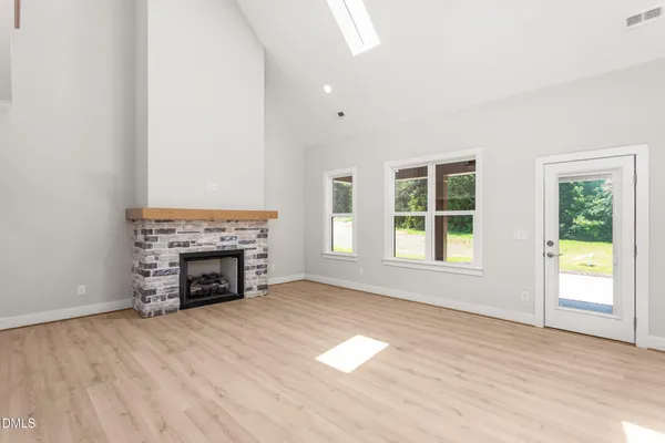 $659,900 | 3402 St Barts Place, Mebane, NC 27302