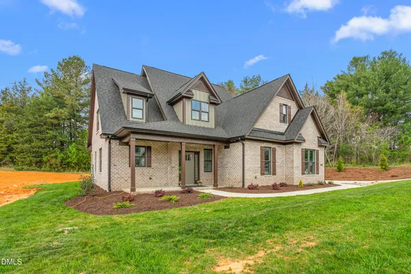 $659,900 | 3402 St Barts Place, Mebane, NC 27302