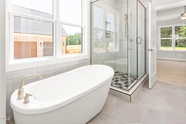 $659,900 | 3402 St Barts Place, Mebane, NC 27302