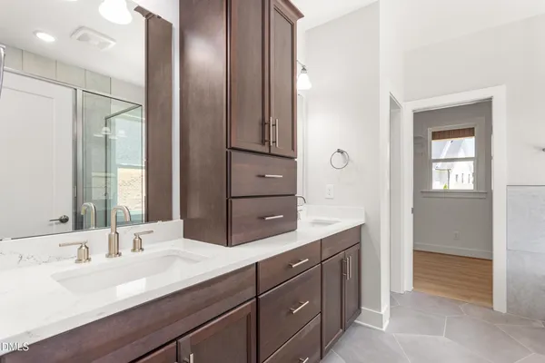 $659,900 | 3402 St Barts Place, Mebane, NC 27302