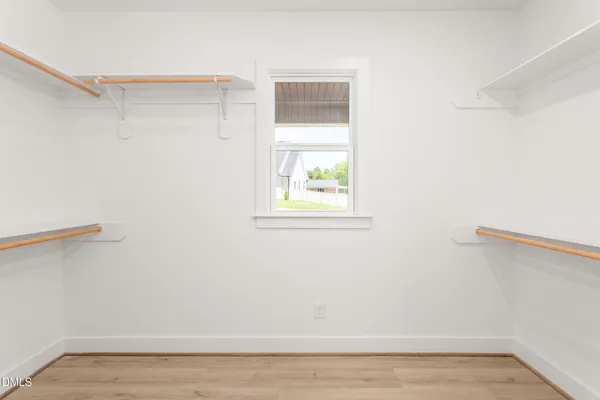 $659,900 | 3402 St Barts Place, Mebane, NC 27302