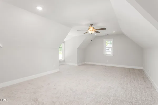 $659,900 | 3402 St Barts Place, Mebane, NC 27302