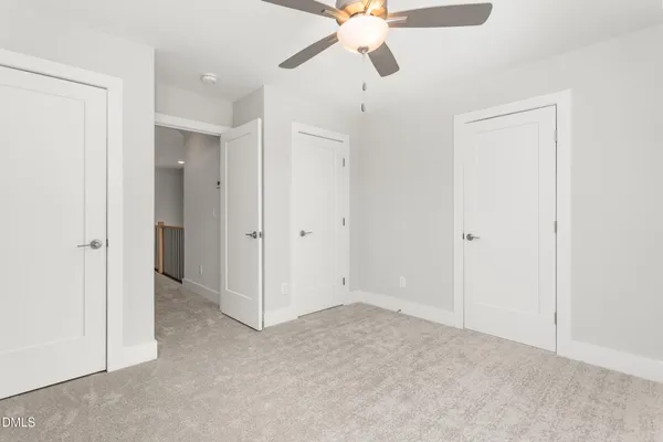 $659,900 | 3402 St Barts Place, Mebane, NC 27302