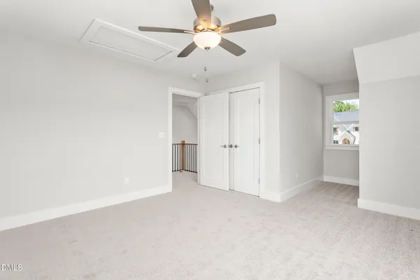 $659,900 | 3402 St Barts Place, Mebane, NC 27302