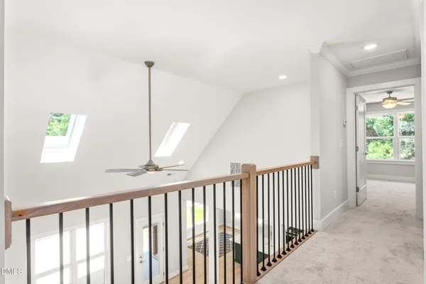 $659,900 | 3402 St Barts Place, Mebane, NC 27302