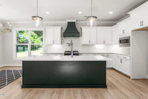 $659,900 | 3402 St Barts Place, Mebane, NC 27302