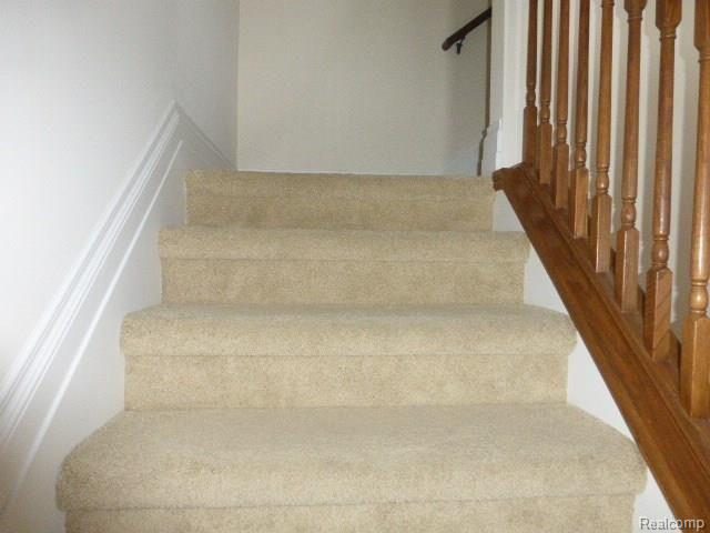 5148 Hollow Corners Road Dryden, MI 48428 - Photo 19 of 30 2015-02-12 08.59