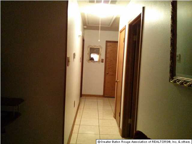 5175 Clark Street Baton Rouge, LA 70811 - Photo 10 of 14 Gallery Image 10