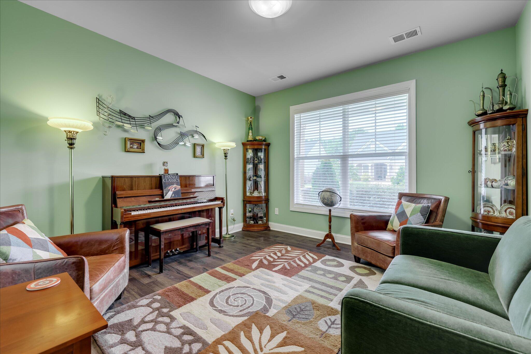 312 Wando Ridge Road Aiken, SC 29801 - Photo 26 of 47