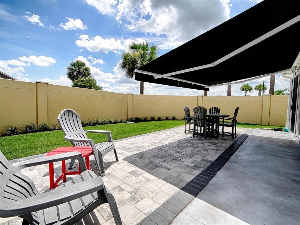 3394 Randi Road The Villages, FL 32163 - Photo 3 of 38